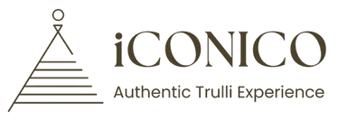 iCONICO Logo