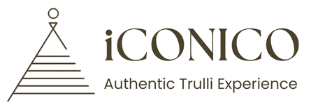 iCONICO Logo